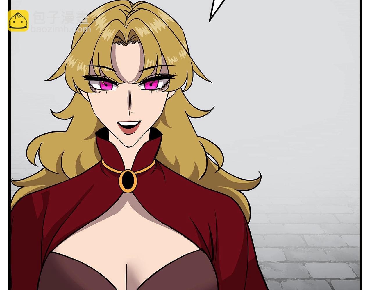 第81话 暴雨将至(1/4)-第80话