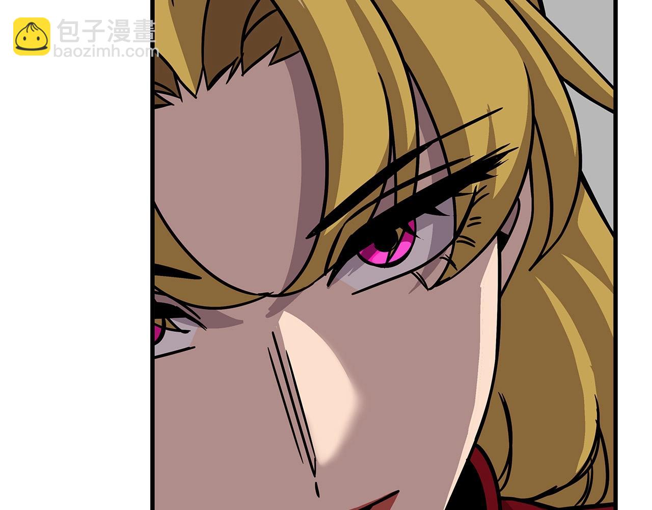 第81话 暴雨将至(1/4)-第80话