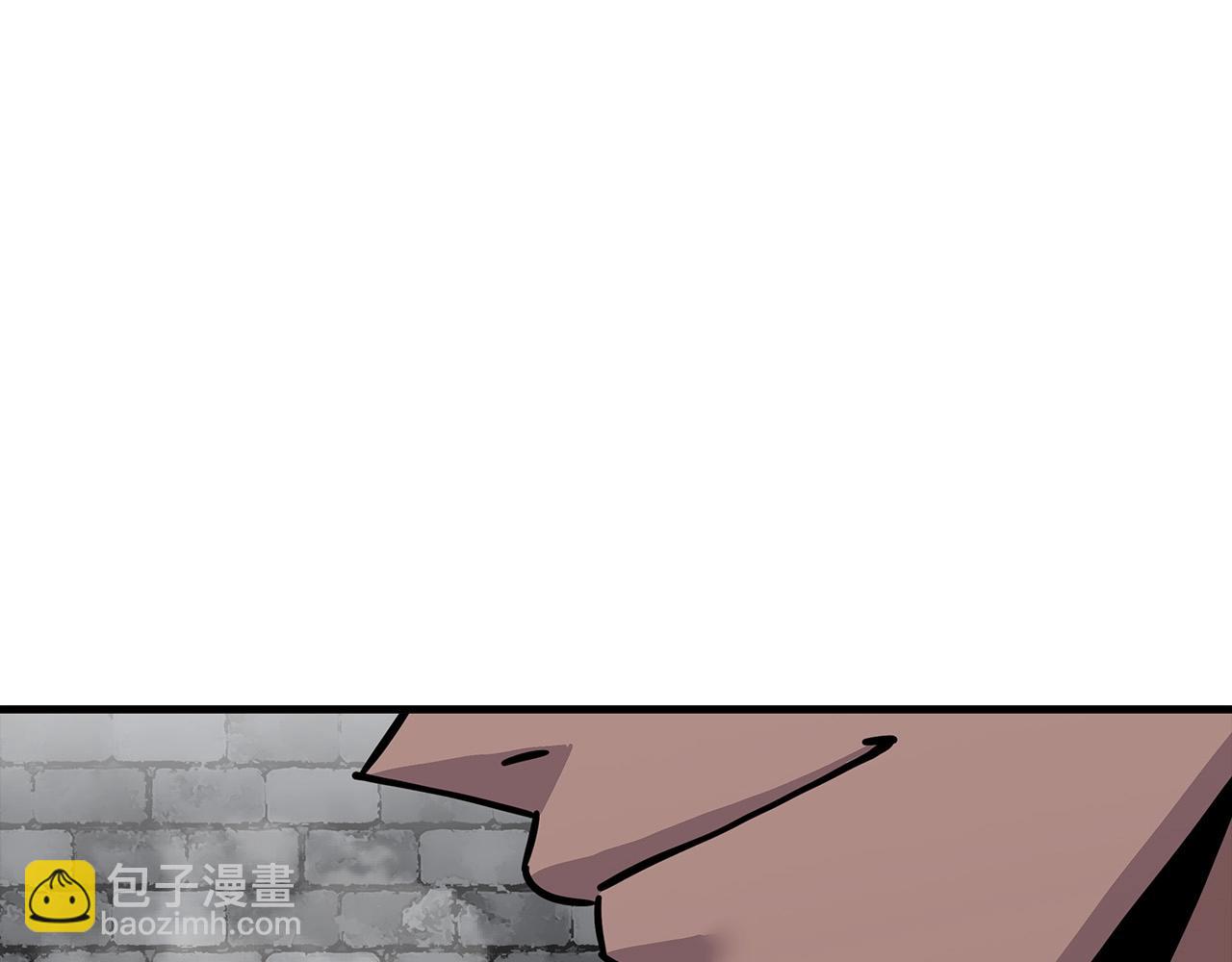 第81话 暴雨将至(1/4)-第80话