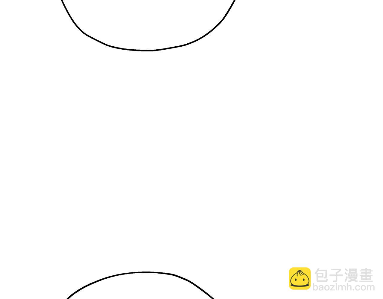 第81话 暴雨将至(1/4)-第80话