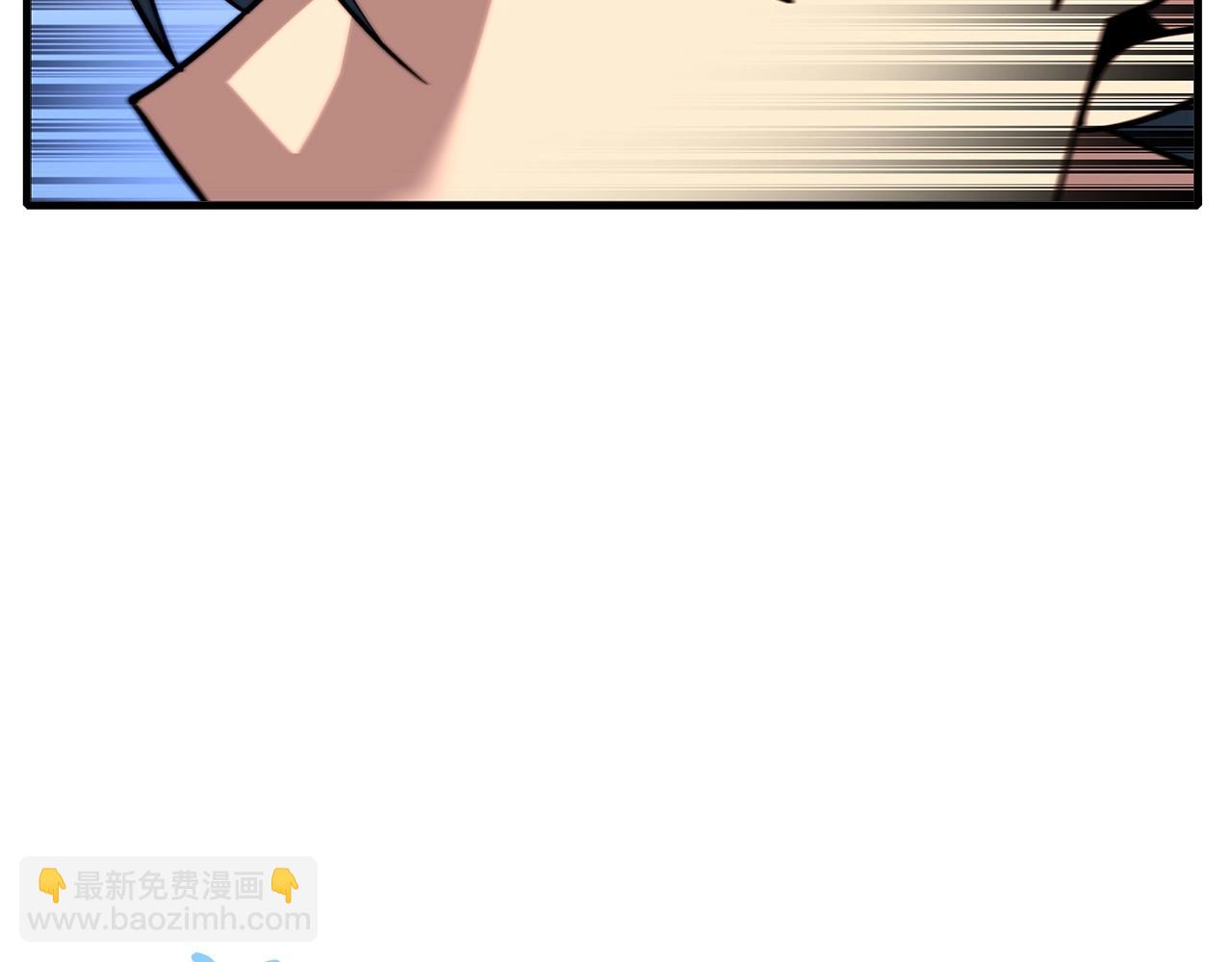 第8话 你想叛变？(1/4)-第8话