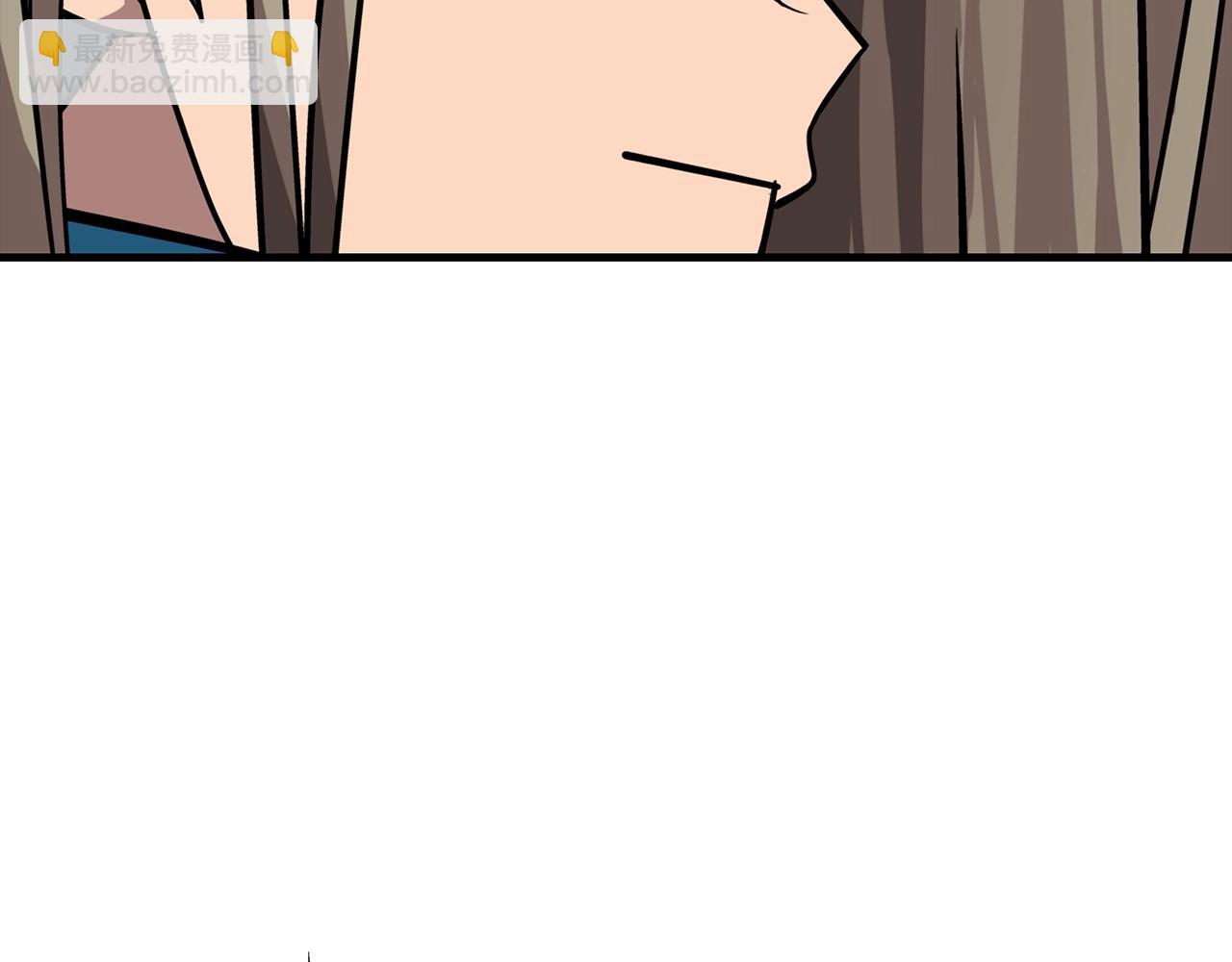 第8话 你想叛变？(1/4)-第8话