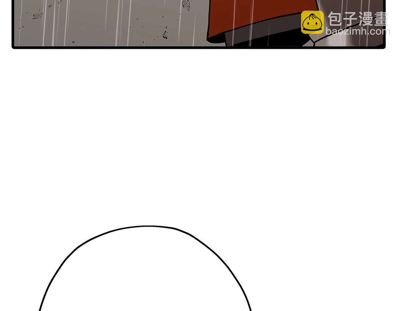 第82话 对不起，我是重生者(1/4)-第82话