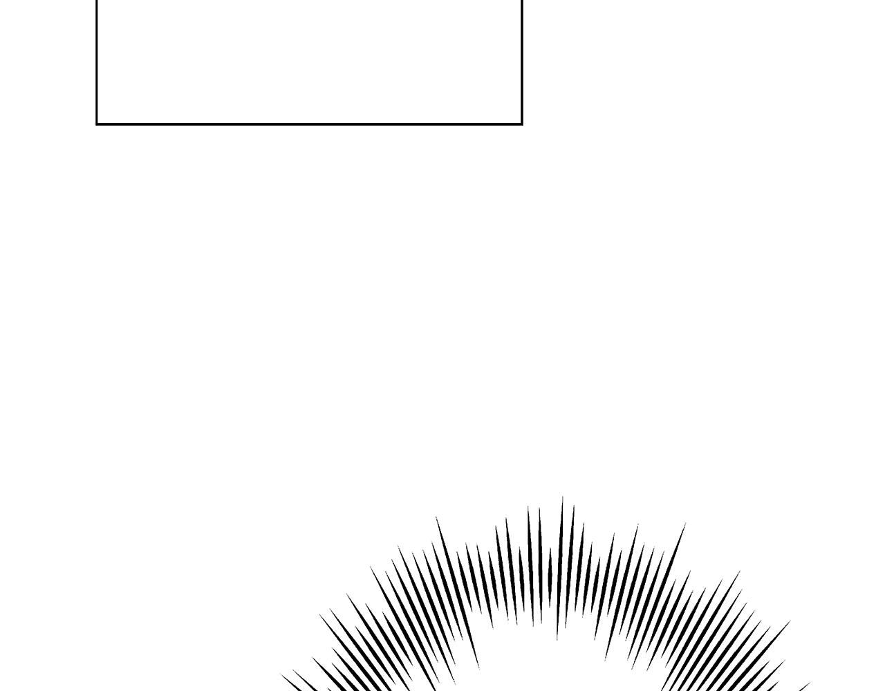 第82话 对不起，我是重生者(1/4)-第82话