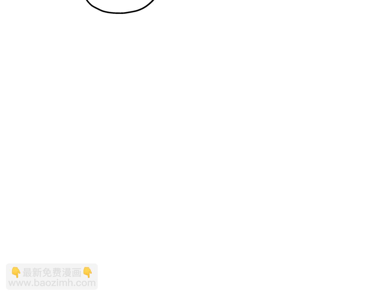 第82话 对不起，我是重生者(1/4)-第82话