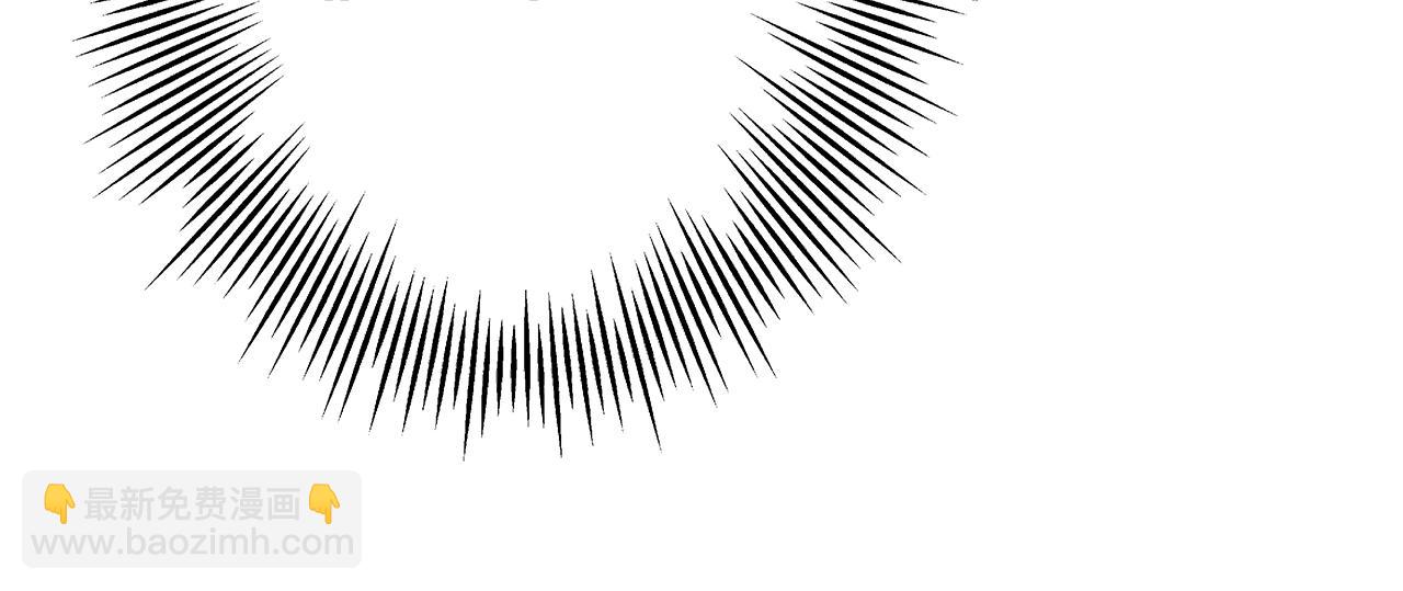 第82话 对不起，我是重生者(1/4)-第82话