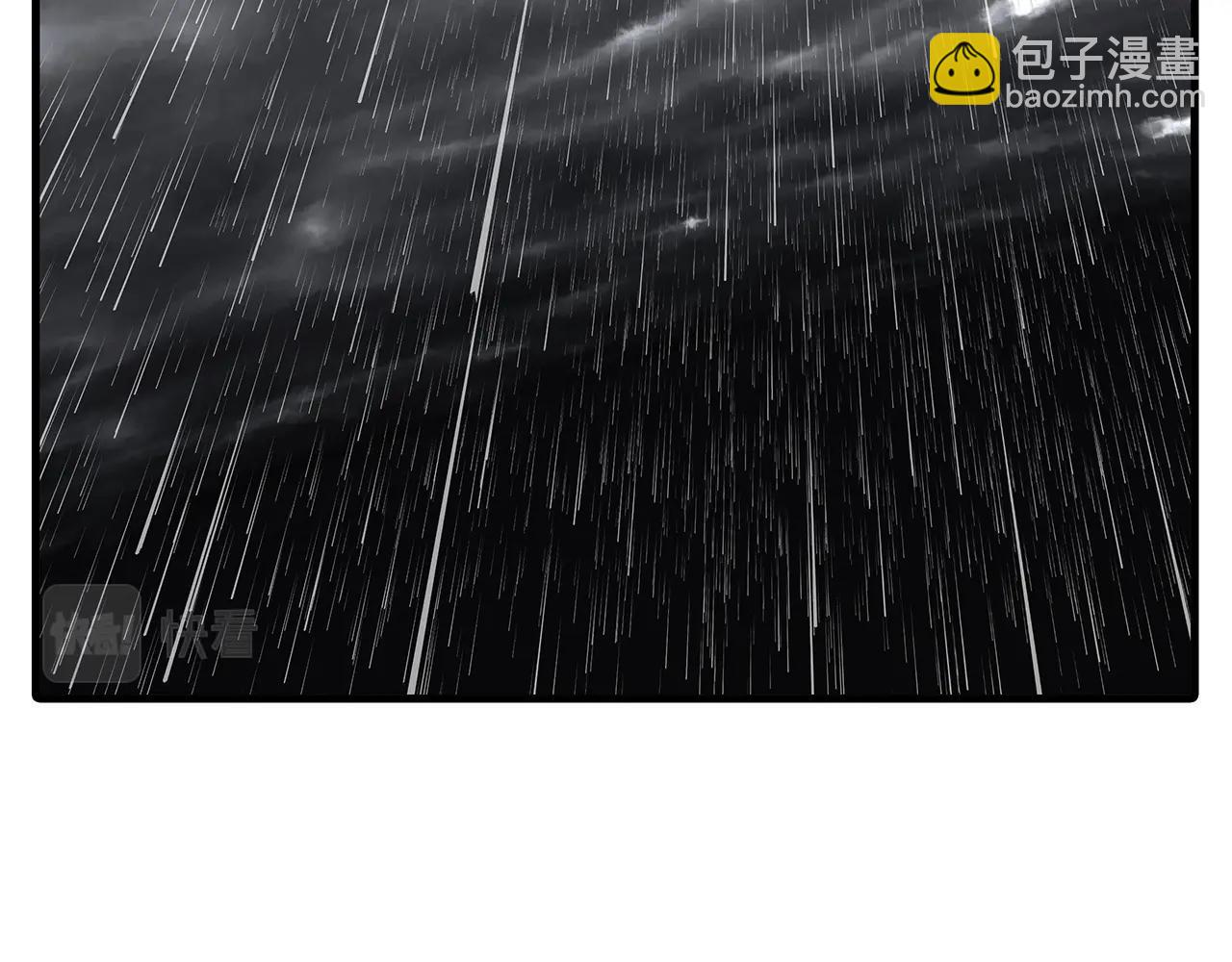 第82话 对不起，我是重生者(1/4)-第82话