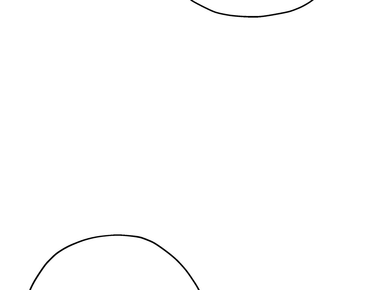 第84话 我为她而存在(1/5)-第84话