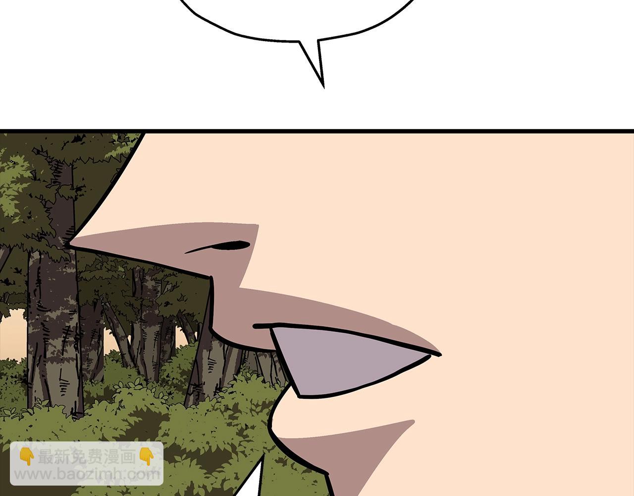 第84话 我为她而存在(1/5)-第84话