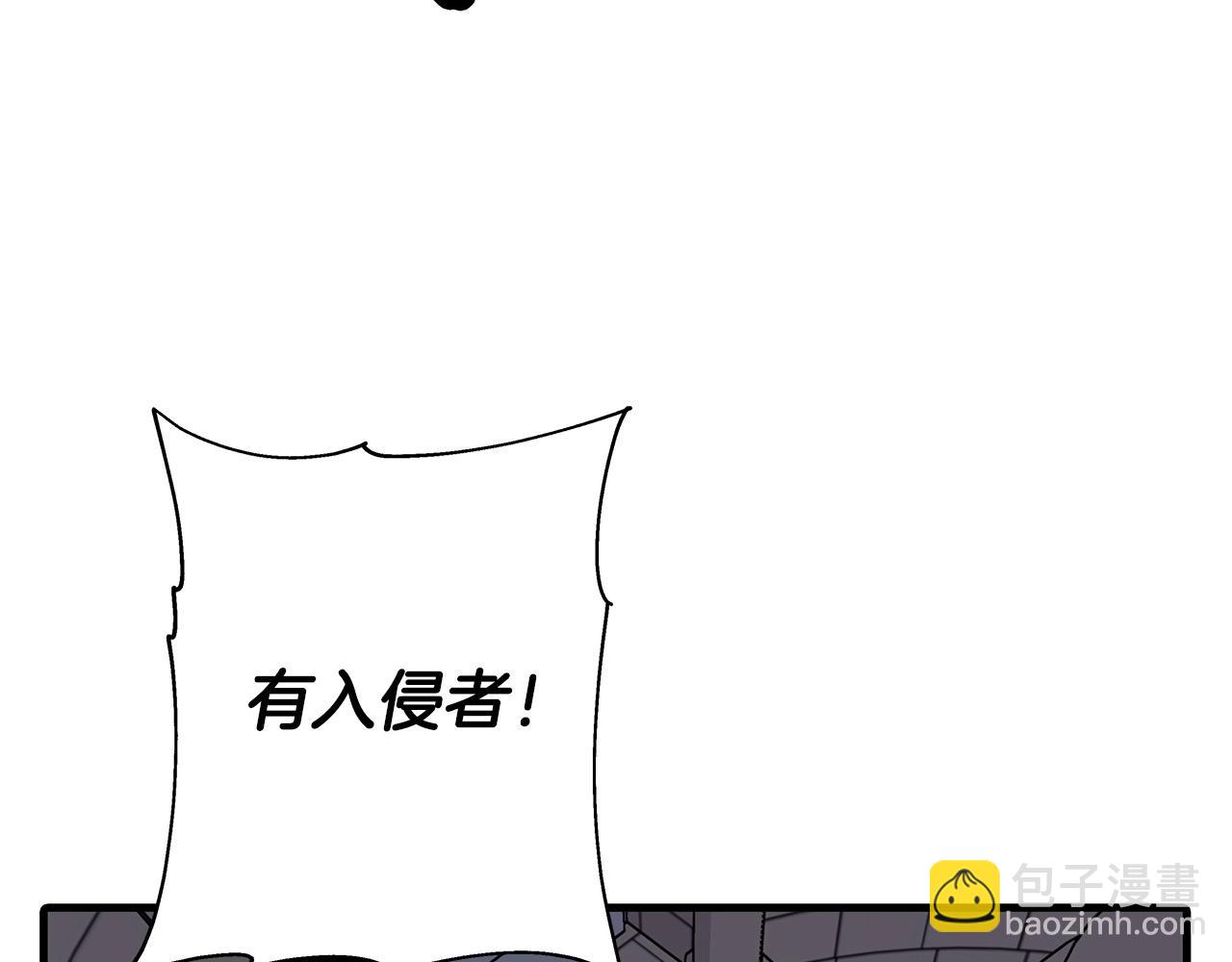 第86话 大小王(1/5)-第86话