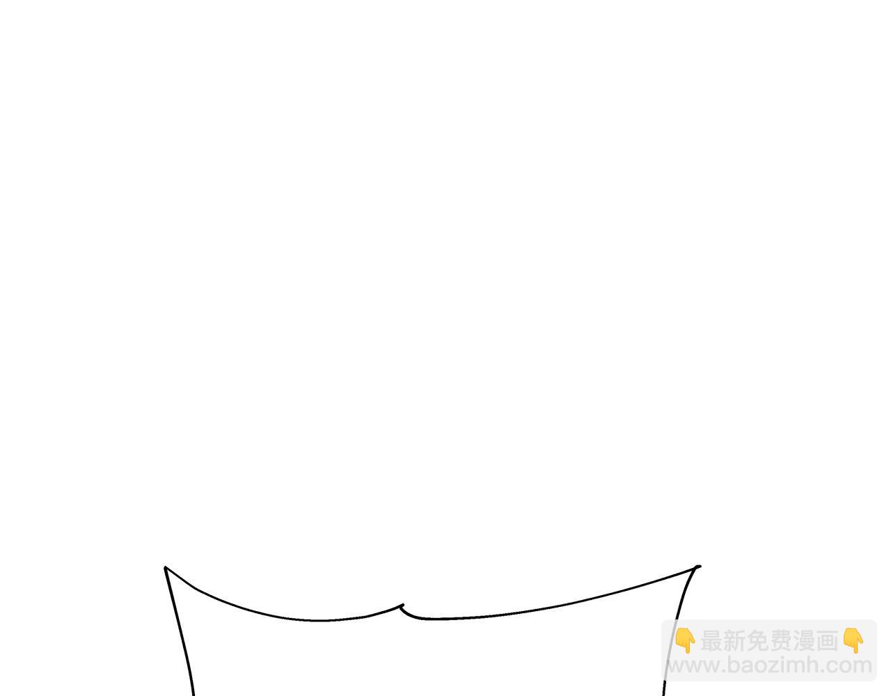 第86话 大小王(1/5)-第86话