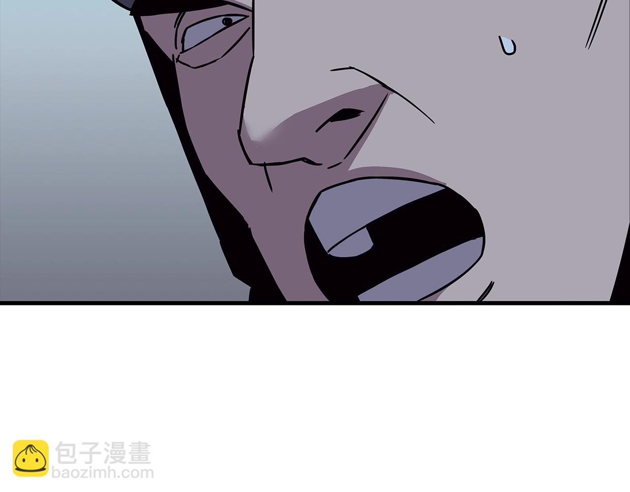 第86话 大小王(1/5)-第86话