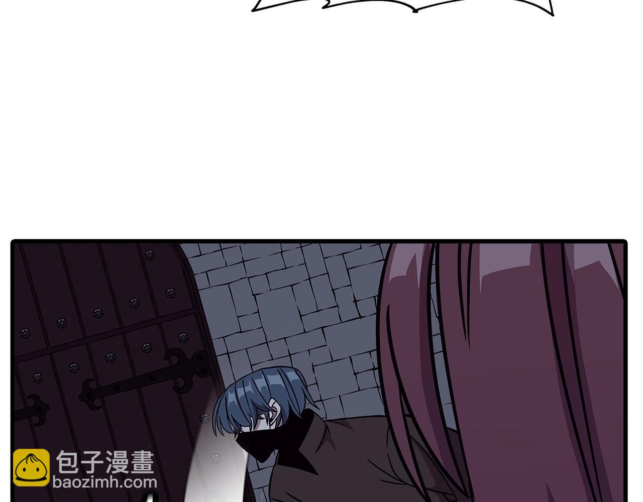 第86话 大小王(1/5)-第86话