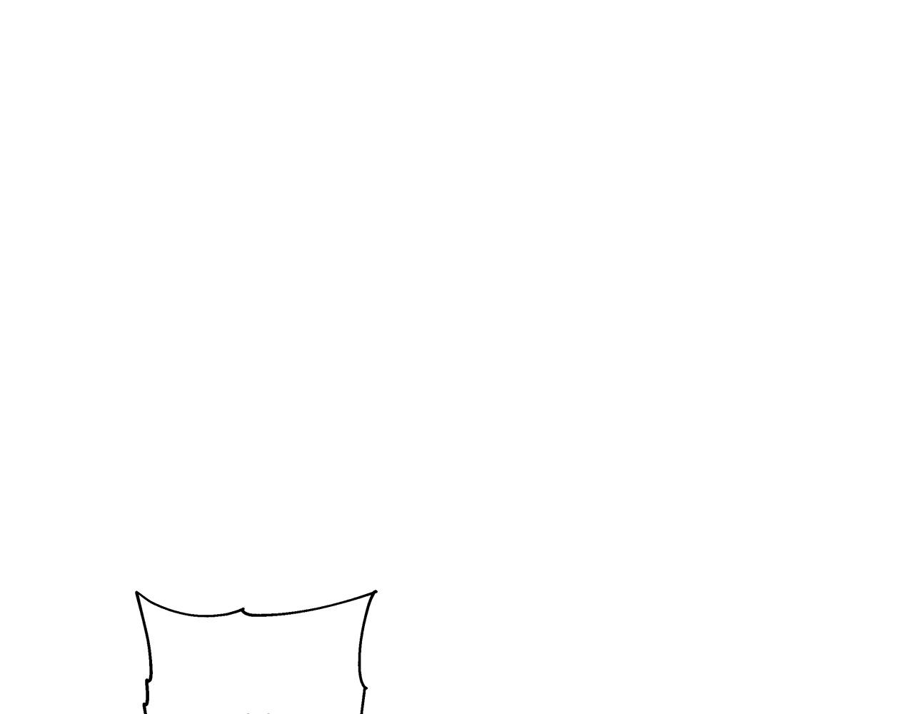 第86话 大小王(1/5)-第86话