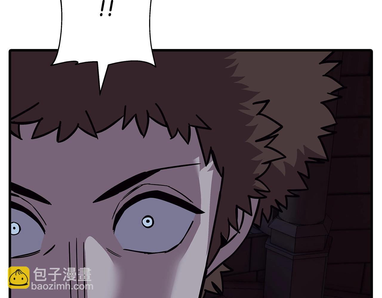 第86话 大小王(1/5)-第86话