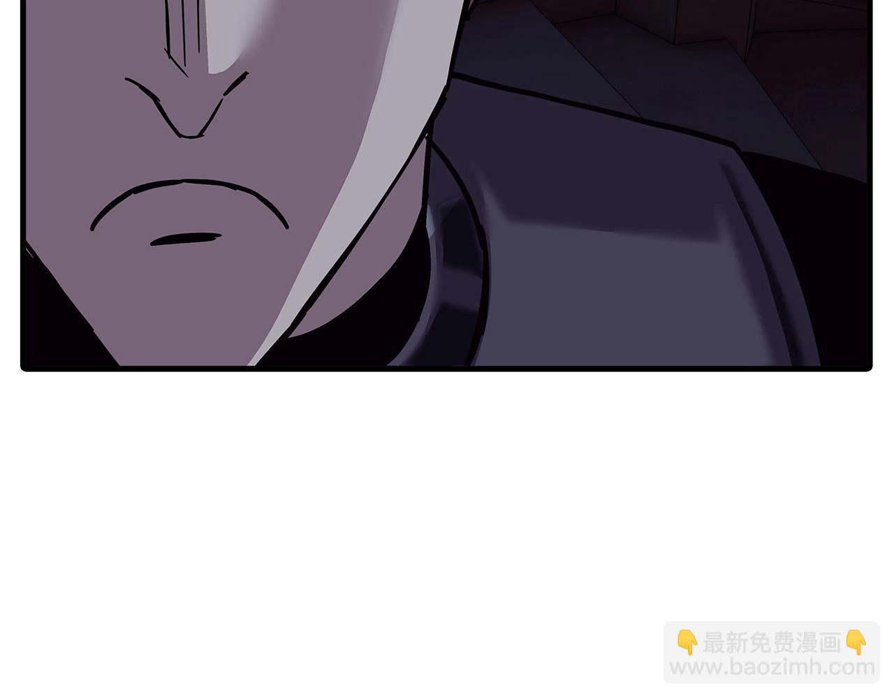 第86话 大小王(1/5)-第86话