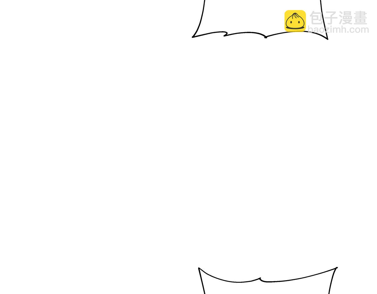 第88话 挑衅(1/5)-第88话