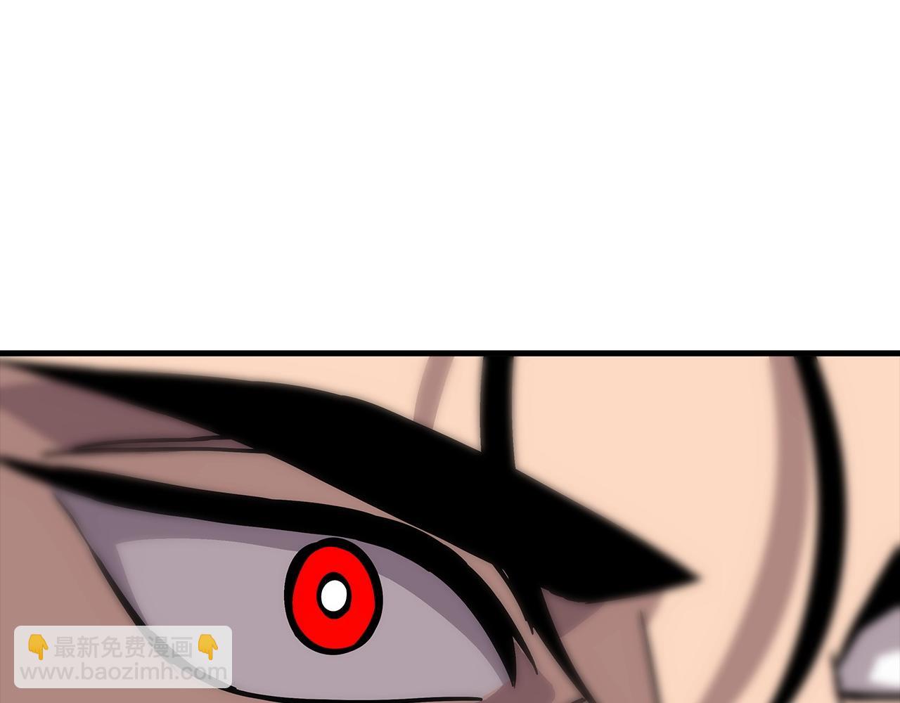 第88话 挑衅(1/5)-第88话