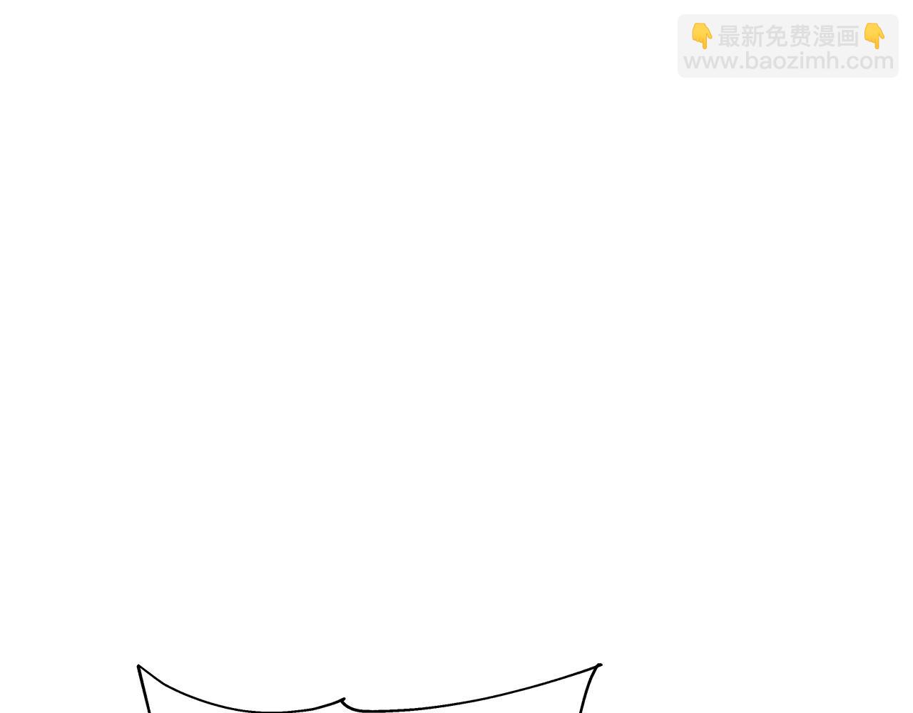 第88话 挑衅(1/5)-第88话