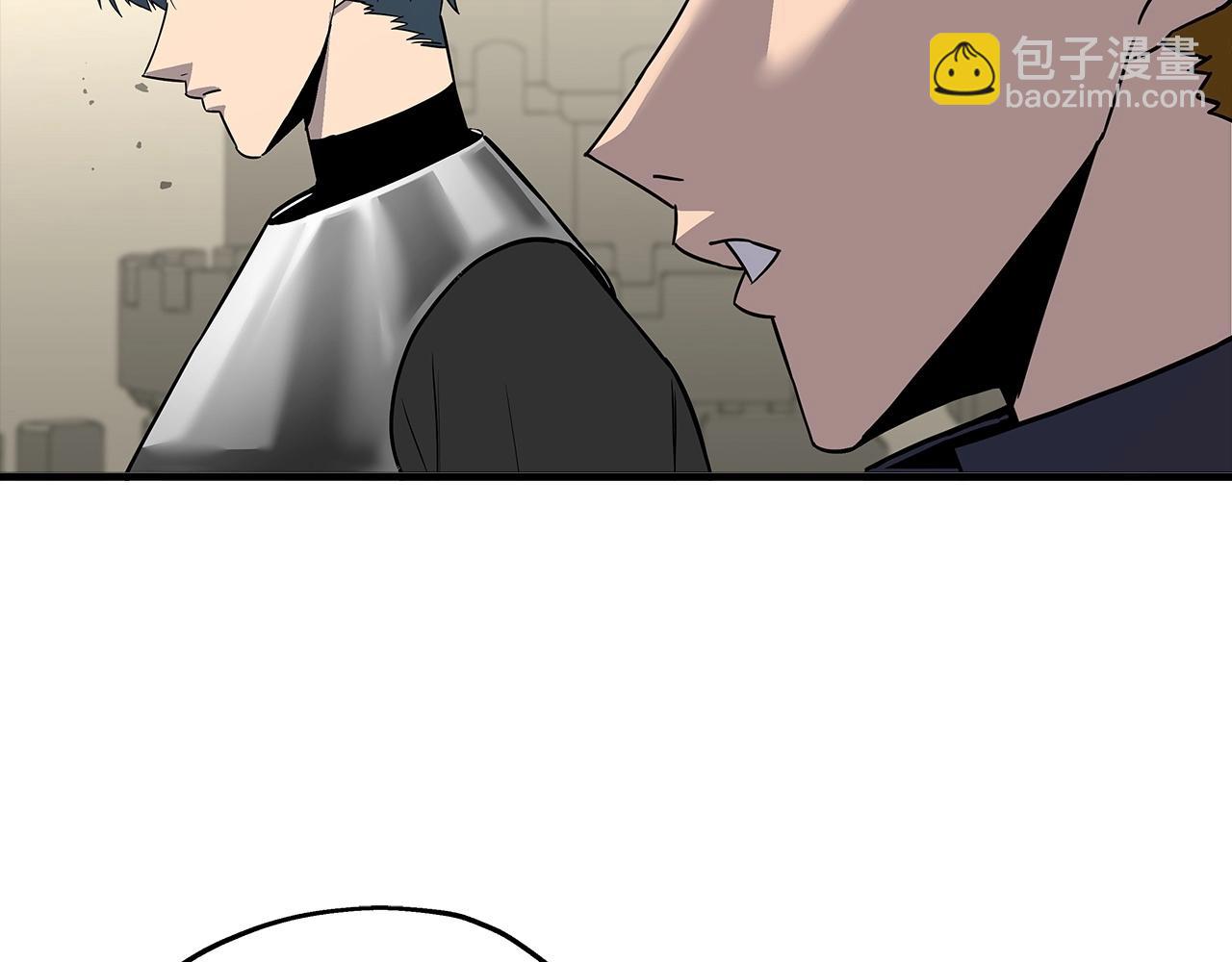 第90话 归来！天定的君王！(1/5)-第90话