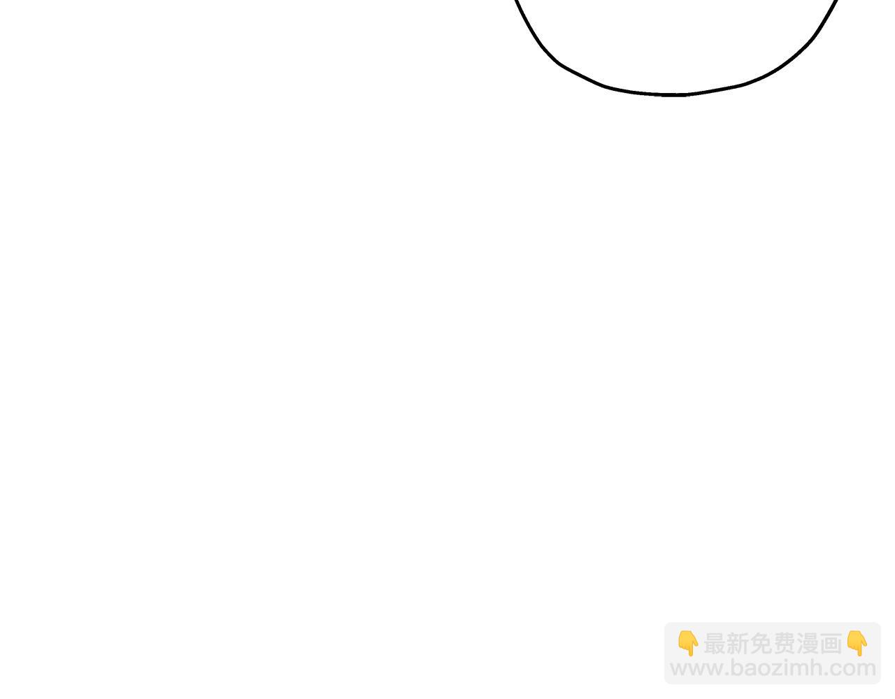 第90话 归来！天定的君王！(1/5)-第90话