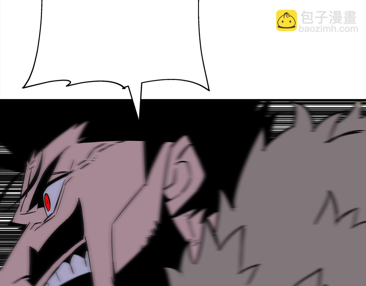 第92话 苦战和背刺(1/4)-第92话