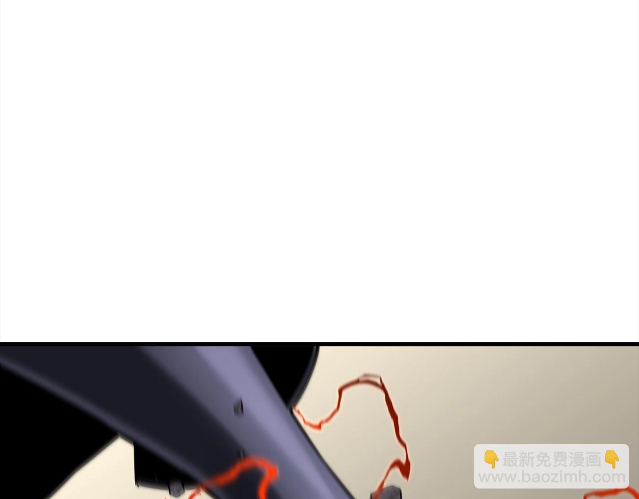 第92话 苦战和背刺(1/4)-第92话