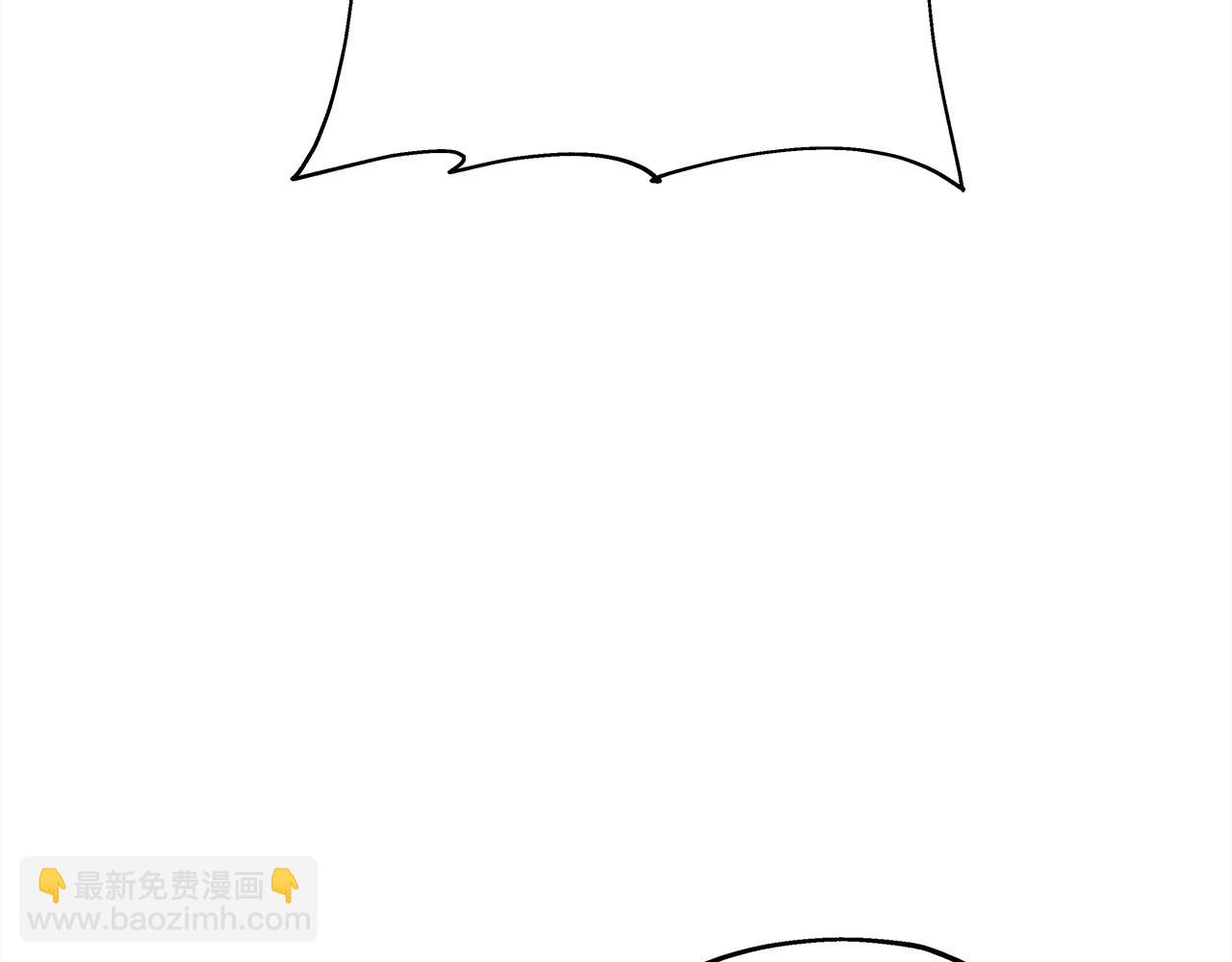 第92话 苦战和背刺(1/4)-第92话