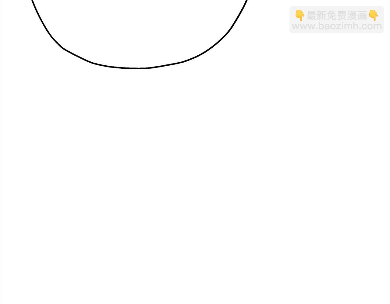 第92话 苦战和背刺(1/4)-第92话