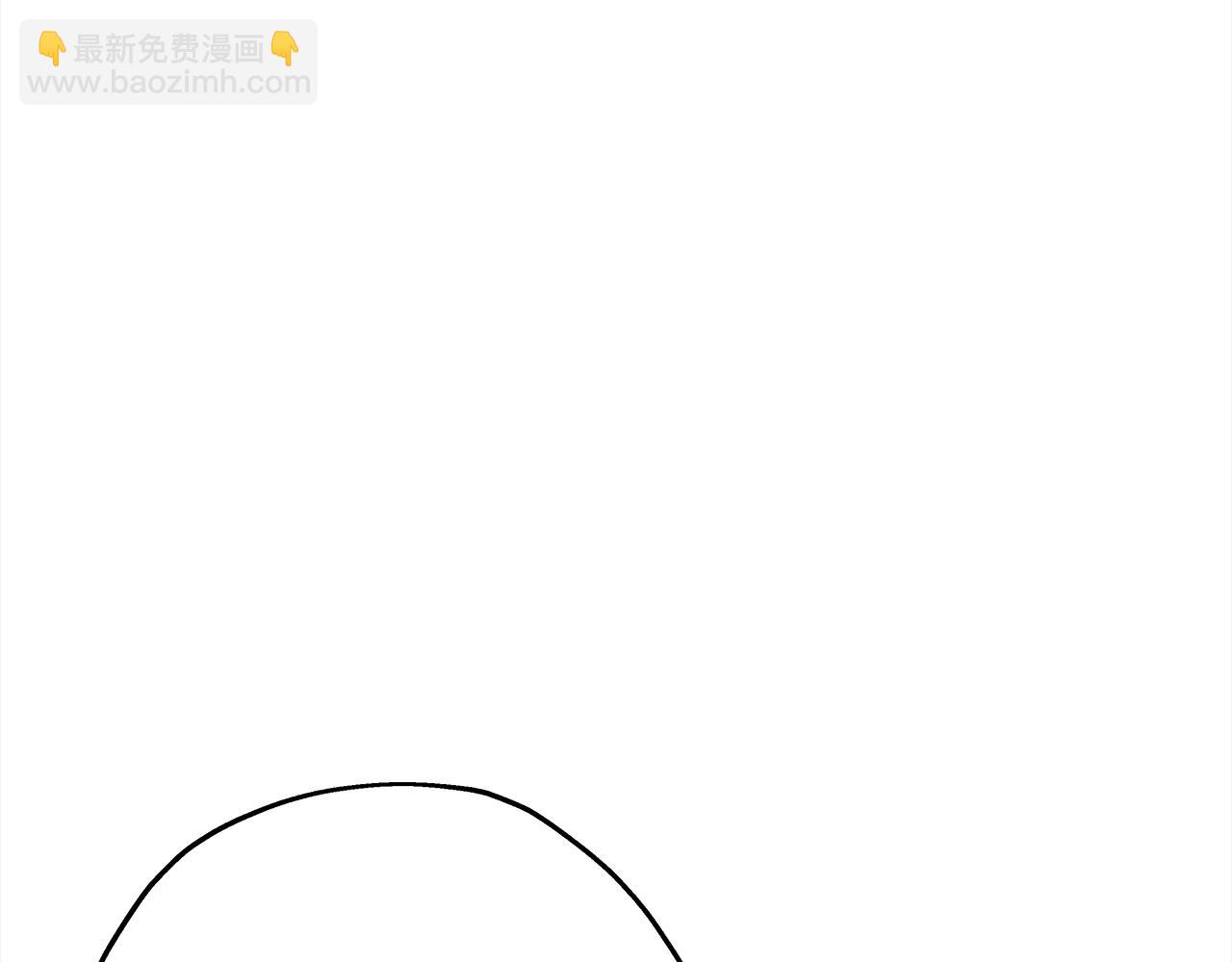 第94话 炸裂战场的一击(1/4)-第94话