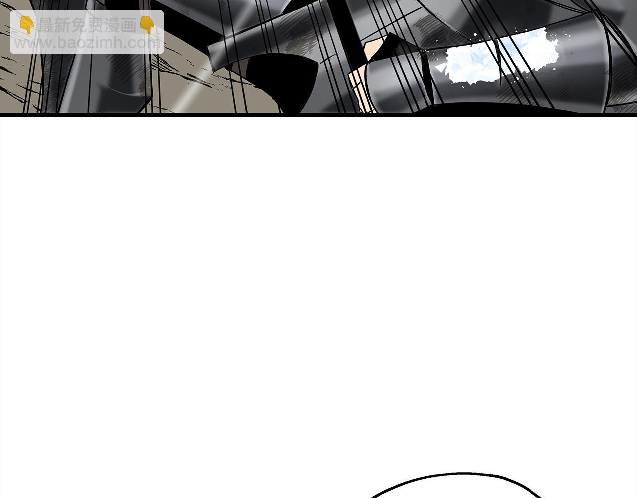 第94话 炸裂战场的一击(1/4)-第94话