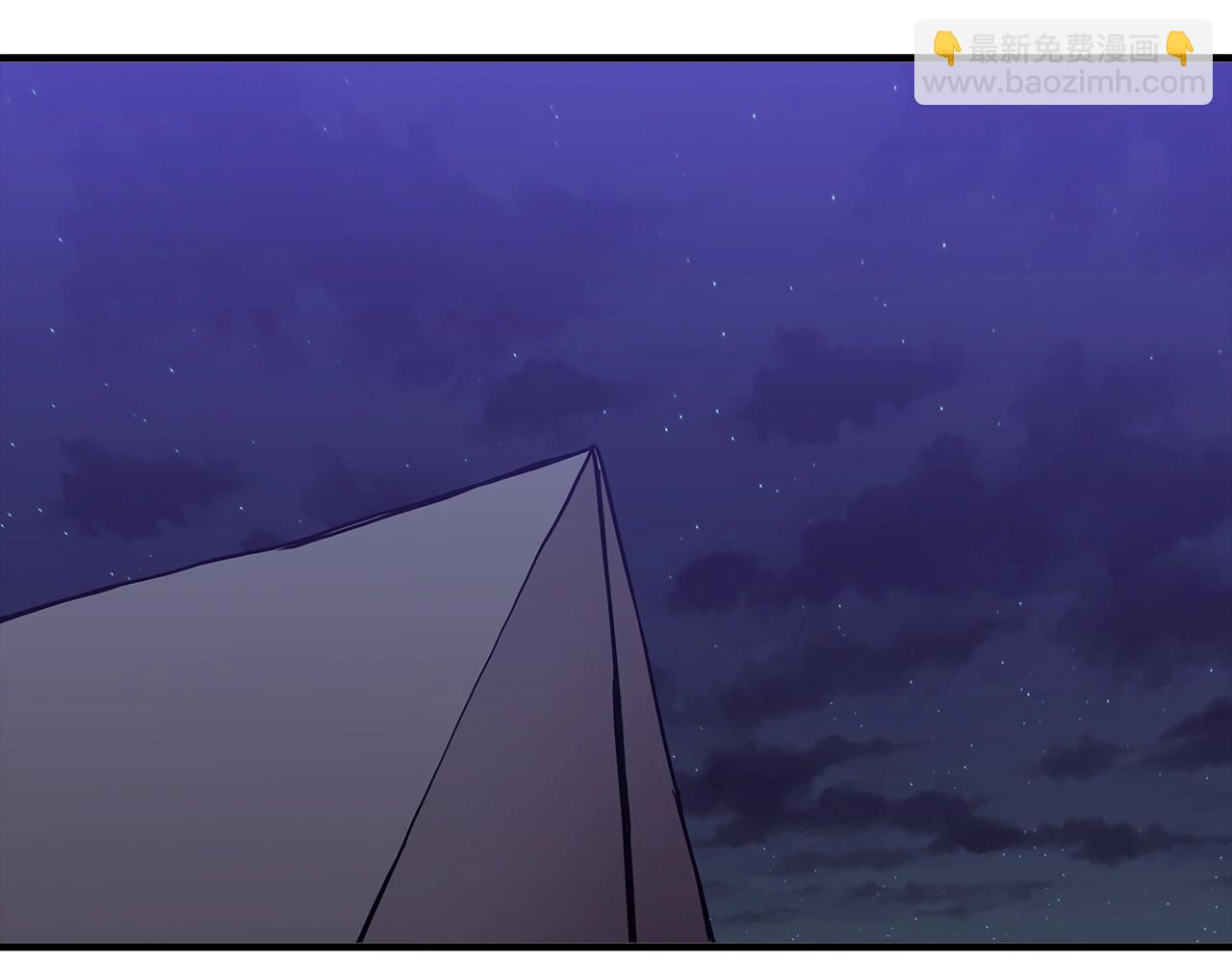 第96话 帝国的野心家们(1/5)-第96话