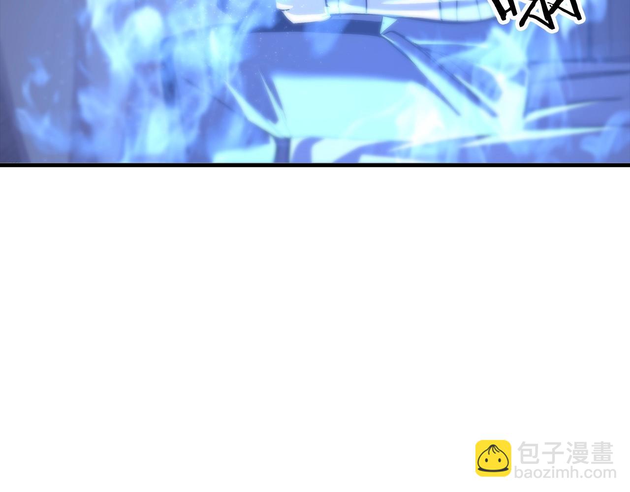 第96话 帝国的野心家们(1/5)-第96话