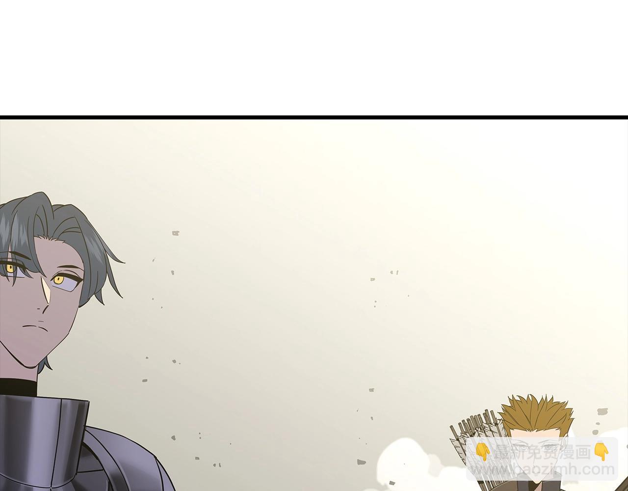 第96话 帝国的野心家们(1/5)-第96话