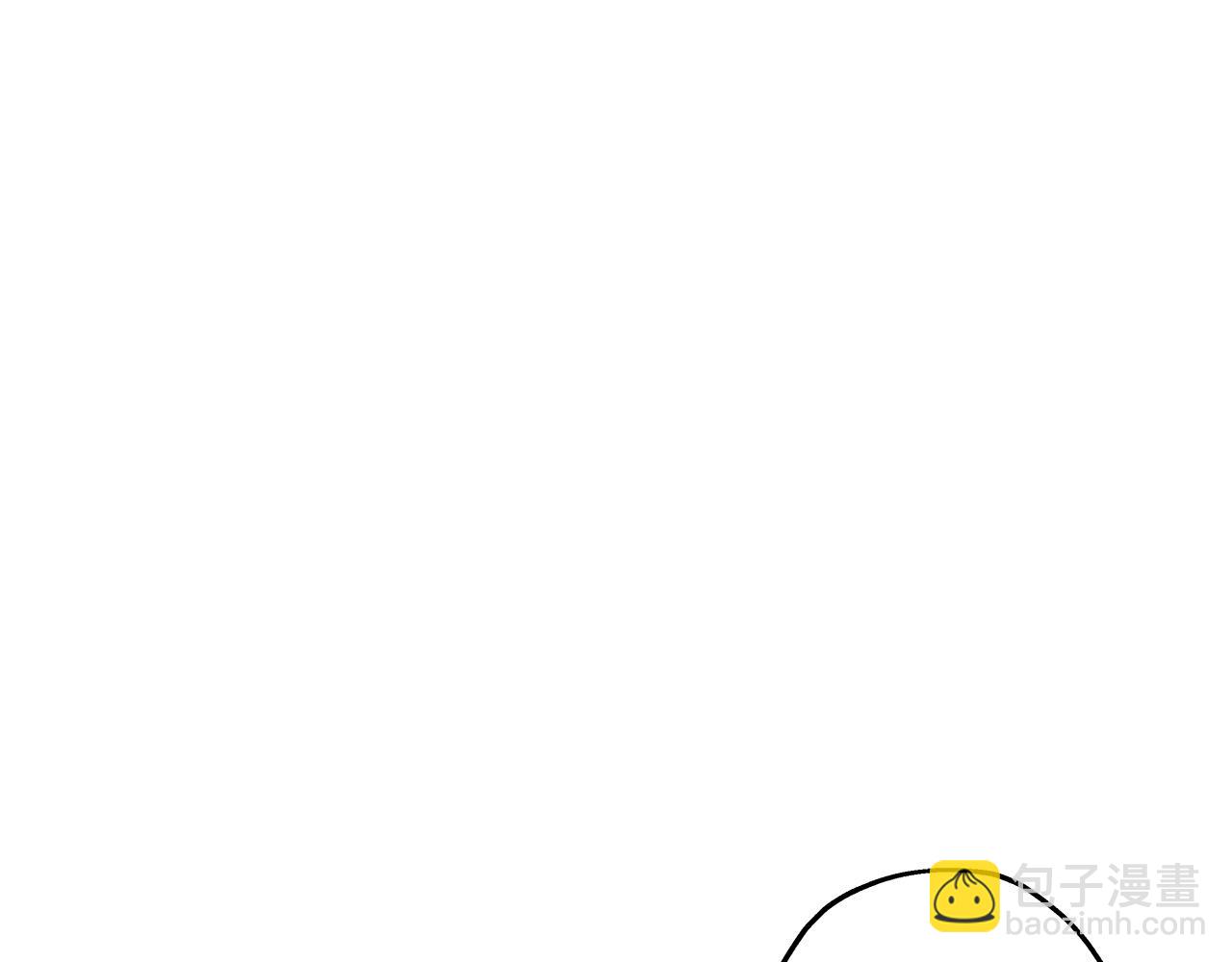 第96话 帝国的野心家们(1/5)-第96话