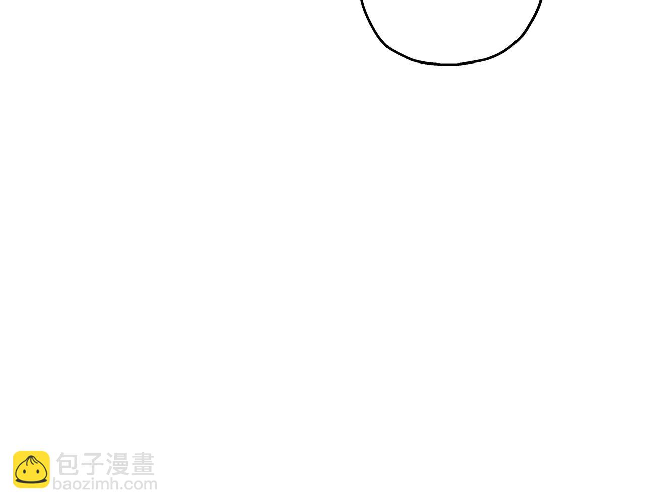 第96话 帝国的野心家们(1/5)-第96话