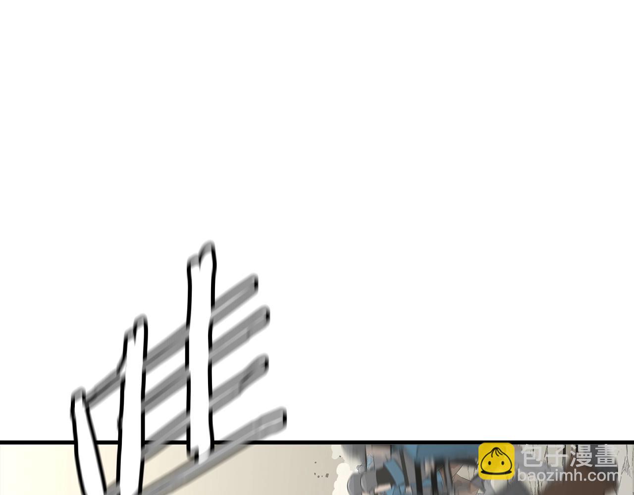 第96话 帝国的野心家们(1/5)-第96话