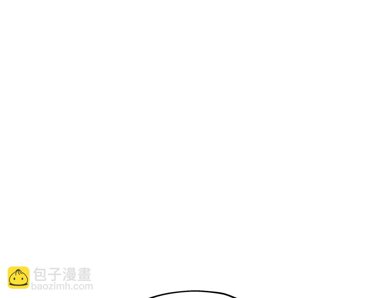 第98话 即将到来的战争(1/5)-第98话