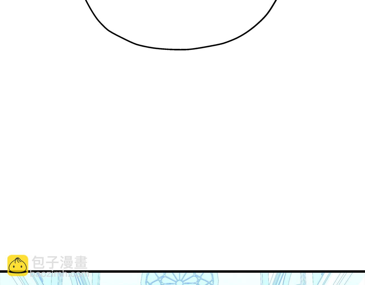 第98话 即将到来的战争(1/5)-第98话