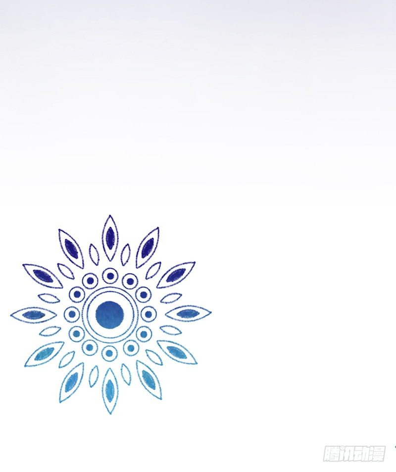 突然收到的cd-第2话