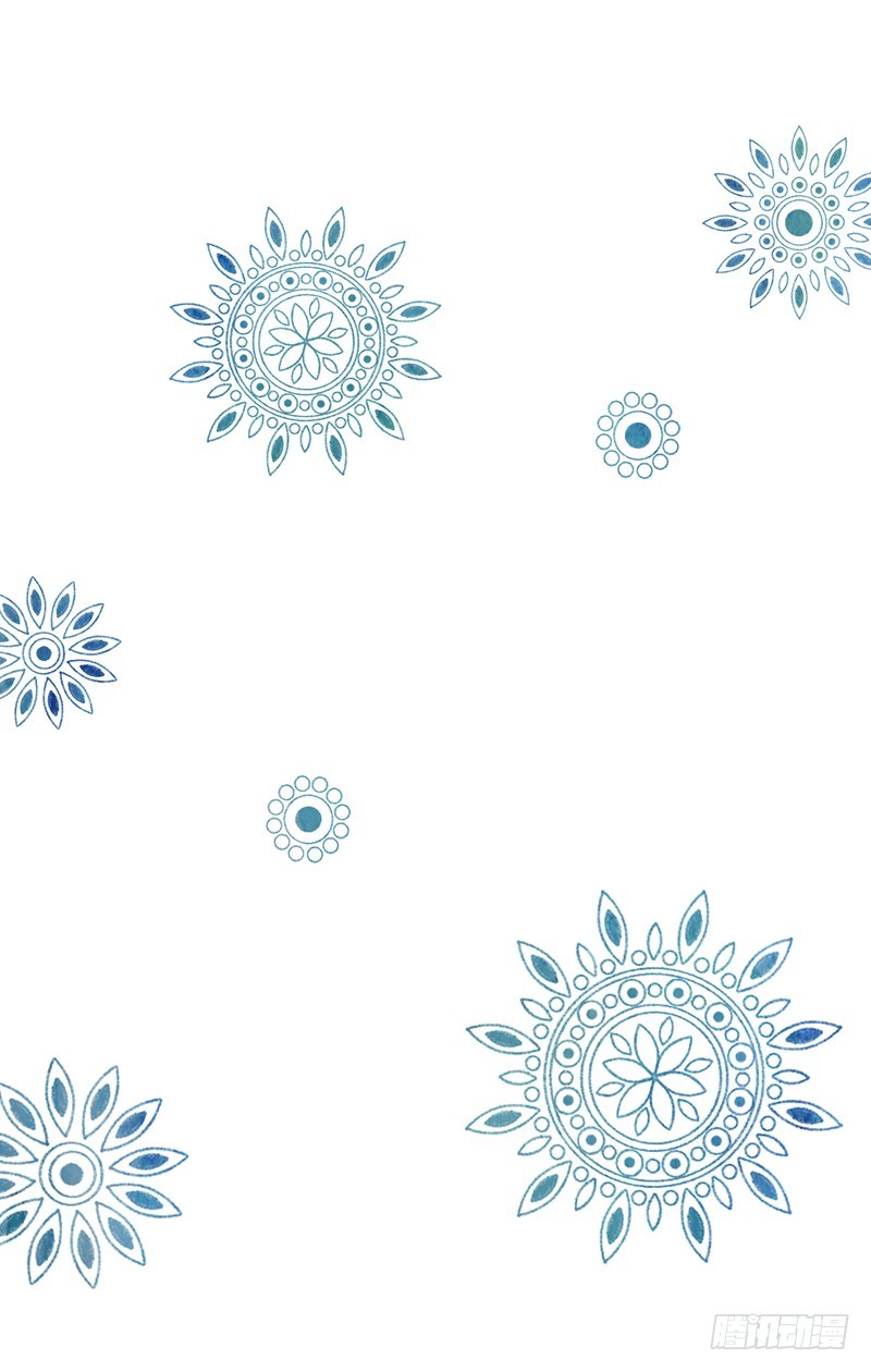 突然收到的cd-第2话