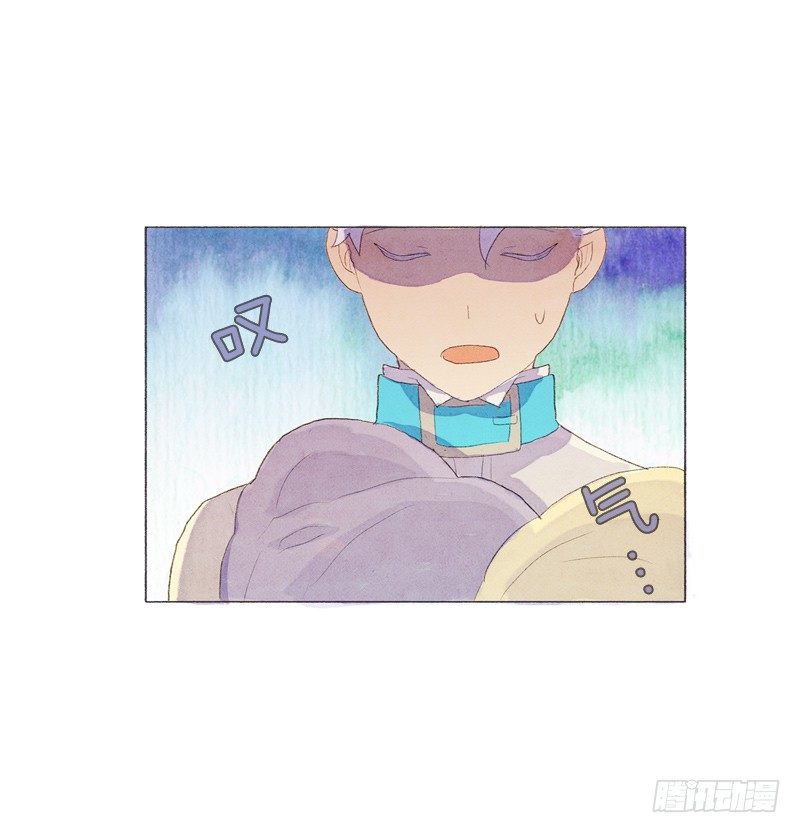 买新书包-第12话