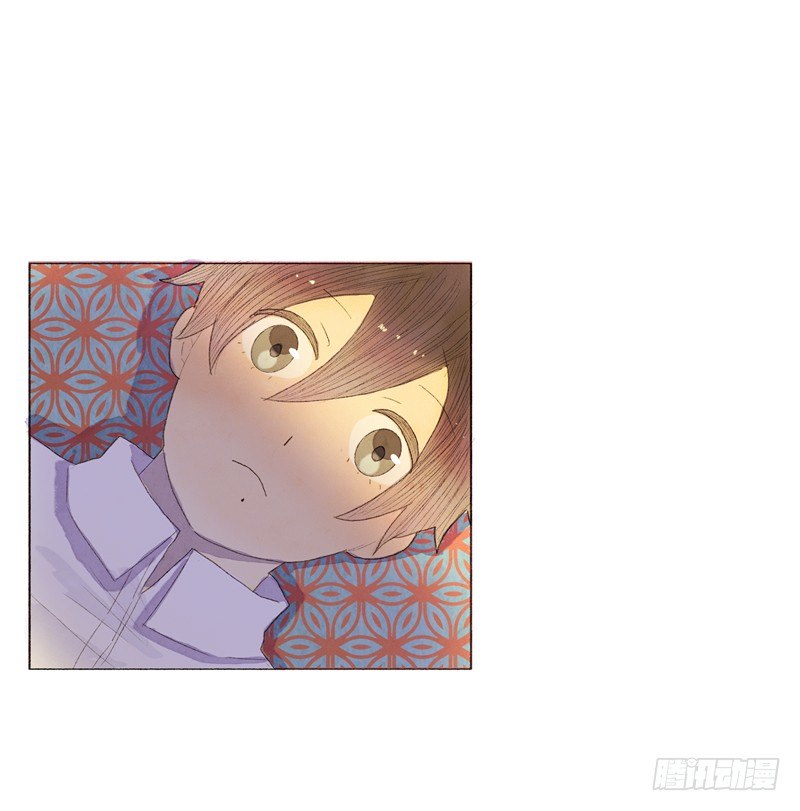 管家不高兴了-第14话