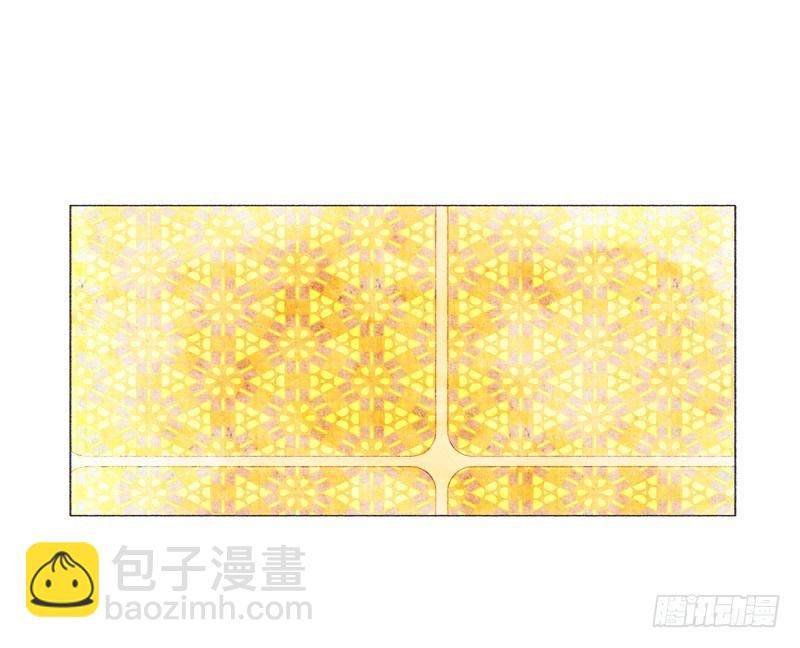 一起洗澡吧-第16话