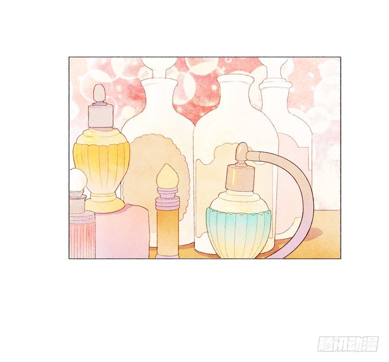 一起洗澡吧-第16话