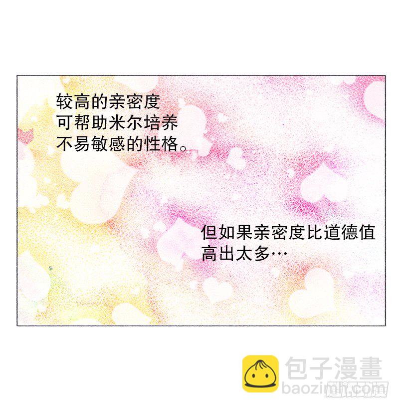 新手教程、日常任务开启-第4话