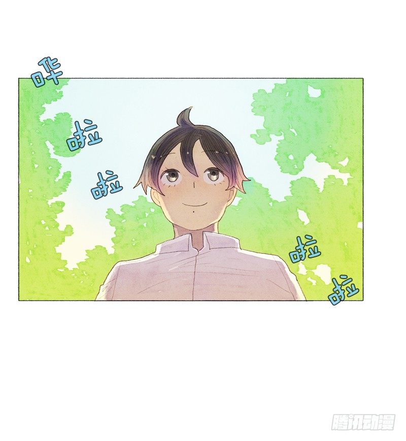 就让我当个好爸爸吧-第6话