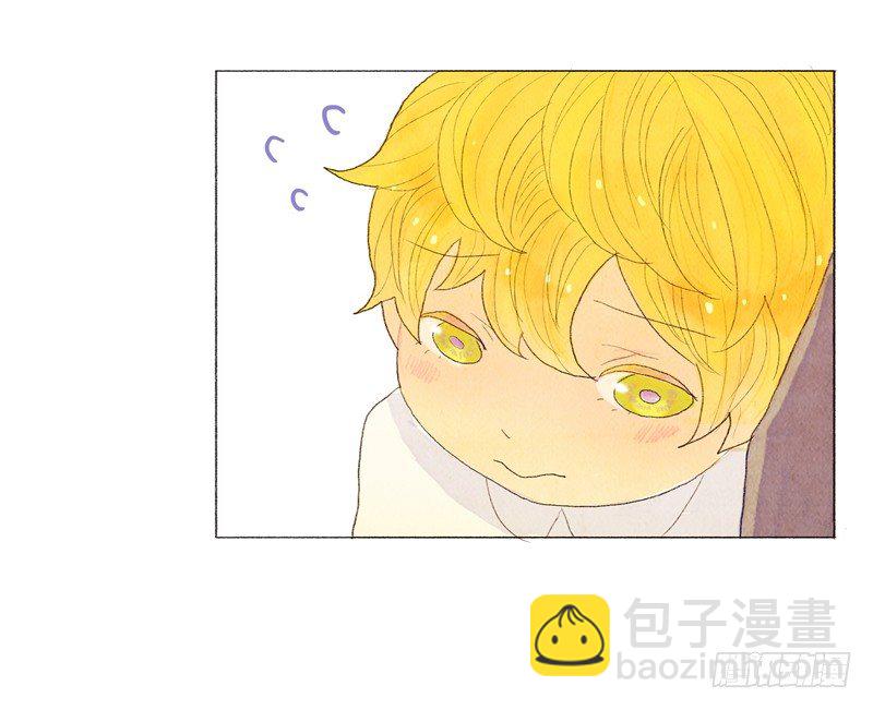 就让我当个好爸爸吧-第6话