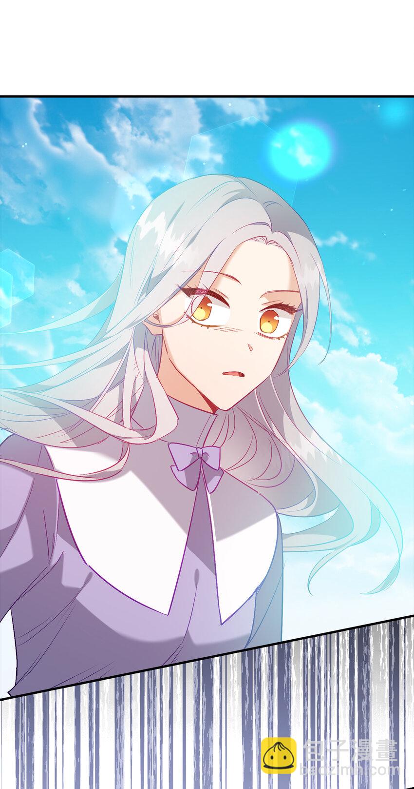 19 逃跑计划-第20话