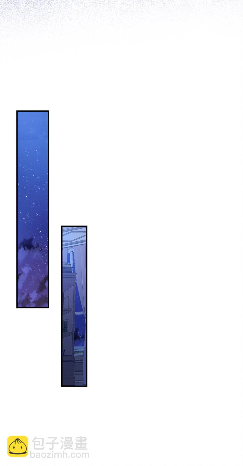 25 终于到来的死亡(1/2)-第26话